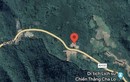 Quảng Bình: Doanh nghiệp lấn chiếm hàng nghìn mét vuông đất rừng biên giới