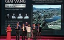Kỷ niệm 75 năm thành lập Hội Kiến trúc sư Việt Nam