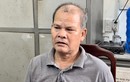 Thừa Thiên- Huế: Đối tượng đâm chủ tịch phường từng có tiền án giết người