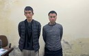 Truy bắt thành công 2 phạm nhân bỏ trốn khỏi trại giam Xuân Hà