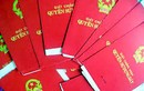 Thừa Thiên Huế: Bắt đối tượng “làm xiếc” bìa đỏ chiếm đoạt 15 tỷ đồng