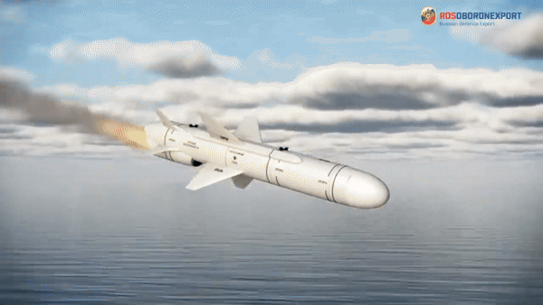 Tên lửa Nga “xé toạc” tổ hợp phòng không IRIS-T của Ukraine