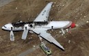 10 vụ tai nạn hàng không khủng khiếp nhất mọi thời đại