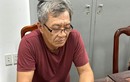 Lừa người dân đi định cư ở Mỹ rồi chiếm đoạt hàng tỷ đồng