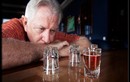 12 tác hại của việc nghiện rượu mãn tính đến sức khỏe