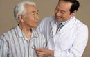 Hướng dẫn tầm soát ung thư phổi cho người già