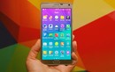 Điện thoại Samsung đánh bại iPhone 6 Plus tại Bắc Mỹ
