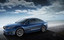 Subaru lập kỉ lục doanh số mới