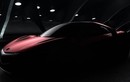 Acura sẽ chính thức giới thiệu siêu xe NSX mới tại Detroit