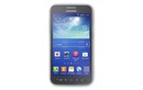 Samsung sẽ tung ra dòng smartphone giá rẻ Galaxy J