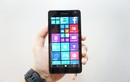 5 lí do khiến Lumia 535 trở thành smartphone đáng mua nhất