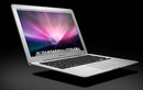 Macbook Air 12 siêu mỏng sẽ xuất hiện ngay đầu năm sau