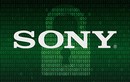 Nội gián bên trong Sony mới là kẻ đứng sau tất cả?