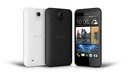 HTC sẽ ra mắt một loạt smartphone 4G giá rẻ vào năm sau