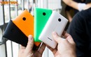 Trên tay bộ đôi Microsoft Lumia 435 và 532