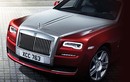 Rolls-Royce đau đầu vì tranh cãi của “thượng đế” về xe SUV