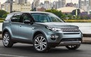 Hãng xe Ấn Độ phát triển xe “nhái” Land Rover Discovery Sport