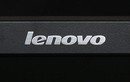 Lenovo sắp có smartphone dùng bút cảm ứng