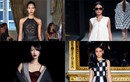 Thí sinh nào sẽ giành quán quân Vietnam's Next Top Model 2015?