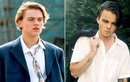 Xuất hiện bản sao của tài tử Leonardo DiCaprio thời đóng “Titanic“