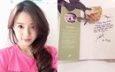 Hot girl Midu xinh tươi sau scandal của hôn phu Phan Thành