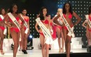 Á hậu Hà Thu lọt top 17 Miss Intercontinental 2015