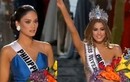 Philippines đăng quang Miss Universe, Colombia bị trao nhầm vương miện
