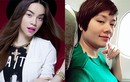 BTV Bông Mai bênh vực Hồ Ngọc Hà giữa bão scandal