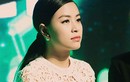 Hoàng Thùy Linh bất ngờ xin rút khỏi The Remix 2016