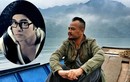 Xúc động Minh Quân chia sẻ kỷ niệm với nhạc sĩ Trần Lập