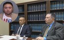 Luật sư ở Mỹ: Minh Béo có thể ngồi tù 20 năm