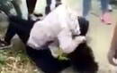 Sở GD&ĐT Lạng Sơn vào cuộc vụ nữ sinh đánh nhau vì tình