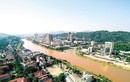 Siêu dự án trên sông Hồng: Chưa rõ hiệu quả hay hậu quả