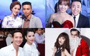 Những mối tình chị em “dậy sóng” showbiz Việt 