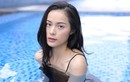 Hạ Vi tham vọng showbiz, Cường Đô la phải giữ tình yêu