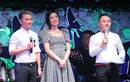 Sao Việt quyên góp hơn 300 triệu ủng hộ Minh Thuận
