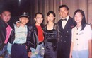 Quang Huy tiết lộ chuyện fan nữ cuồng Minh Thuận 20 năm trước