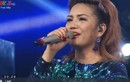 Cô gái Philippines trở thành quán quân Vietnam Idol 2016