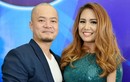 Điều ít biết về cô gái Philippines đăng quang Vietnam Idol 2016