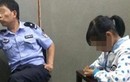 Tin mới nhất về “bé gái Việt mang thai ở Trung Quốc“