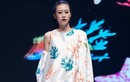 Vì sao Kikki Lê không tham gia Asia's Next Top Model?