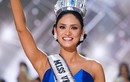 Philippines đăng cai Hoa hậu Hoàn vũ Thế giới 2016