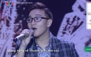 Học trò cưng của Thu Phương lọt chung kết Sing My Song