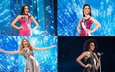 Ai sẽ đăng quang Miss Universe 2016?