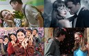 Top phim không thể bỏ qua dịp Valentine 2017