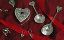 “Há hốc mồm ngạc nhiên” chuyện lạ về ngày Valentine 