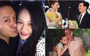 Valentine: Học cách sao Việt tỏ tình cực độc, siêu lãng mạn 
