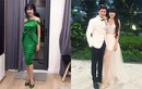 Đã 4 con nhưng vợ Lý Hải vẫn khiến vạn người mê