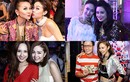 Minh Hằng thân với sao Việt nào nhất trong showbiz?