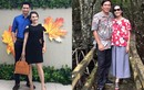 Soi hôn nhân của “mẹ chồng con dâu” Lan Hương - Bảo Thanh